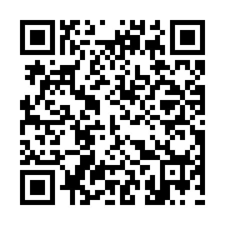 QR code for 32W RW8