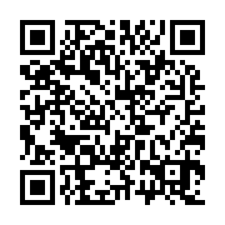 QR code for 32W Y30