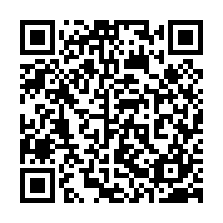 QR code for plate 32W 027