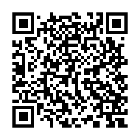 QR code for 32W103