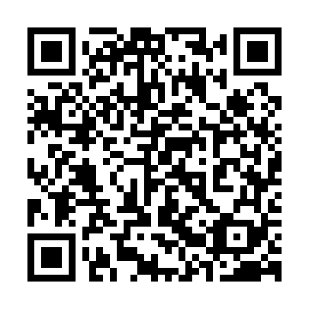 QR code for plate 32W 169
