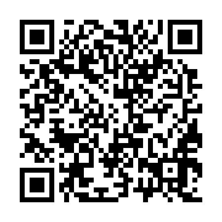 QR code for 32W356