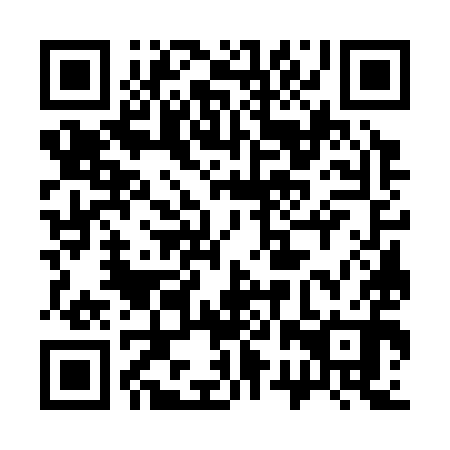 QR code for 32W390