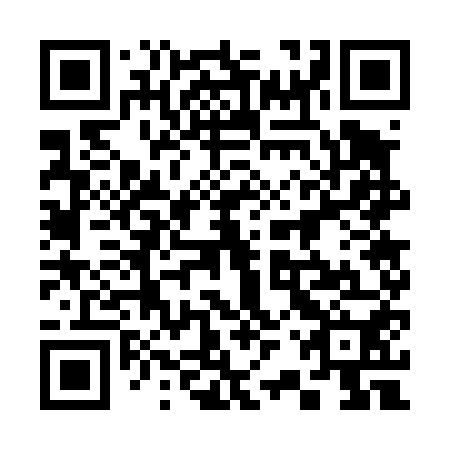 QR code for 32W450
