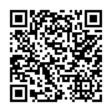 QR code for plate 32W 686