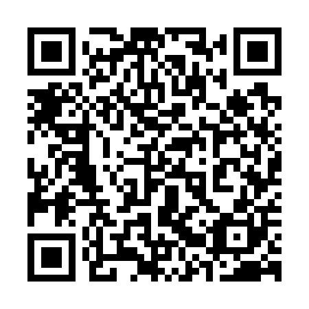QR code for 32W700