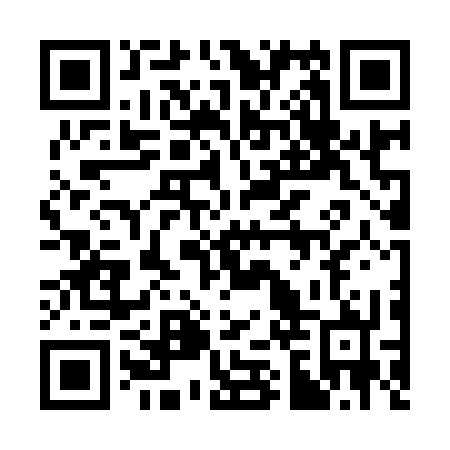 QR code for plate 32W 932