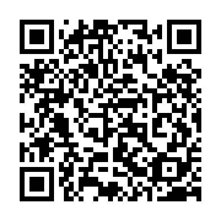 QR code for 32WAE8