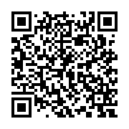 QR code for plate 32W AF5