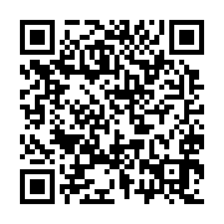 QR code for 32WC93