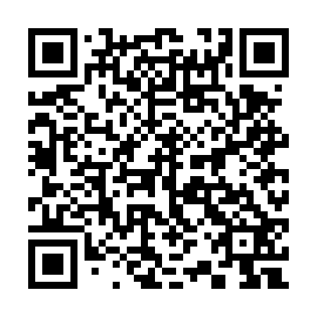 QR code for plate 32W DR2