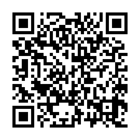 QR code for 32WHK9
