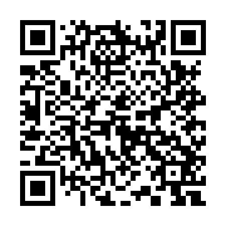 QR code for plate 32W HT2