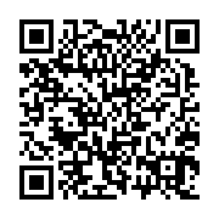 QR code for 32WJ45
