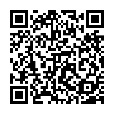 QR code for 32WNE9