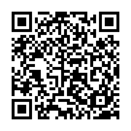 QR code for 32WR27