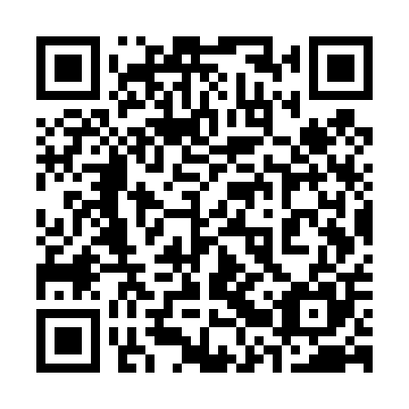 QR code for 32WT05