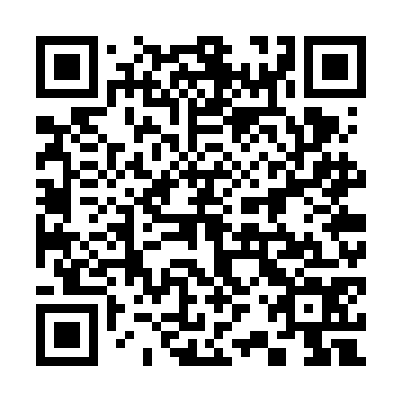 QR code for plate 32W VG4