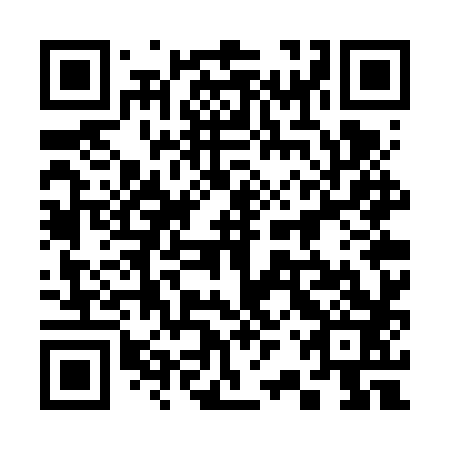QR code for 32WVX3