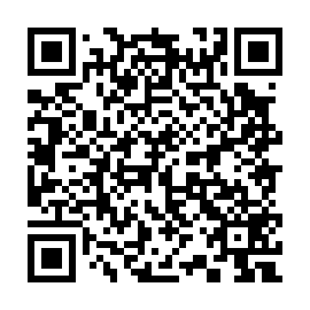 QR code for 32X 059