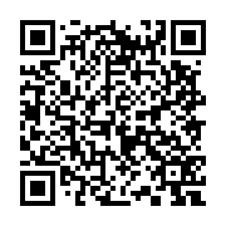 QR code for 32X 576