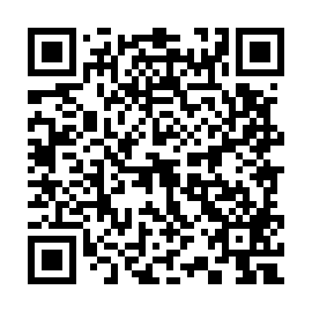 QR code for 32X 589