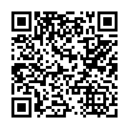 QR code for 32X 643