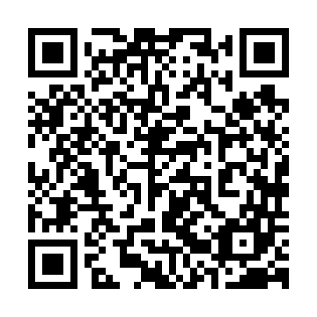 QR code for 32X 647