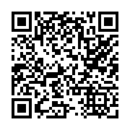 QR code for 32X 863