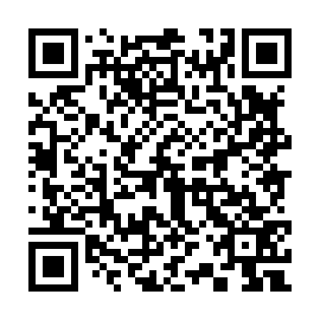 QR code for 32X 873