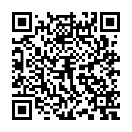 QR code for 32X AA9