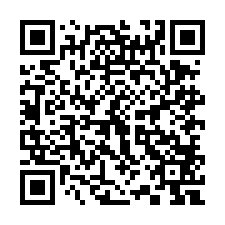 QR code for 32X DL3