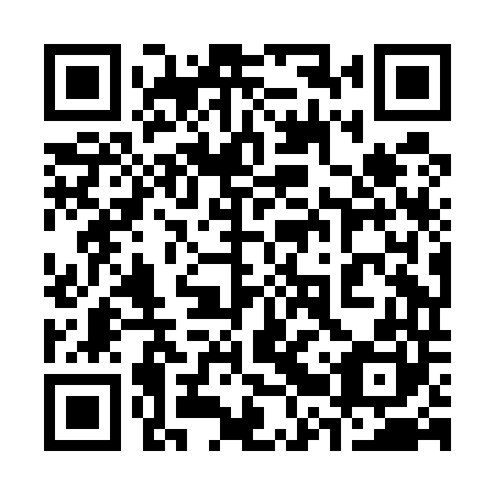 QR code for 32X E40