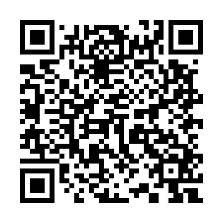 QR code for 32X E44