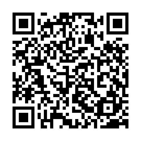 QR code for 32X HB2
