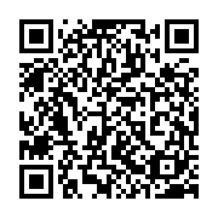 QR code for 32X IV1