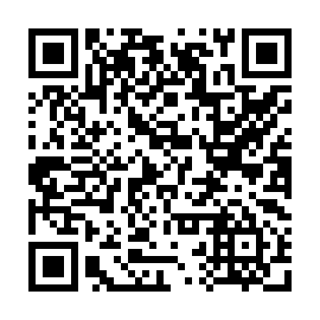 QR code for 32X J95