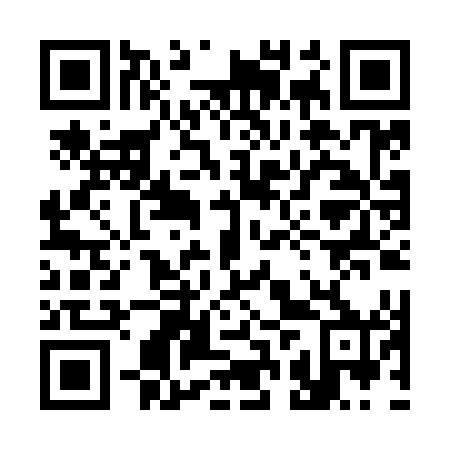 QR code for 32X K40