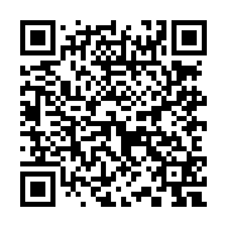 QR code for 32X LJ0