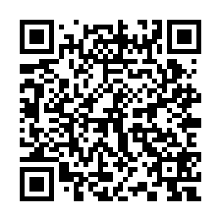 QR code for 32X RJ8