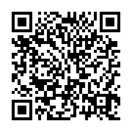 QR code for 32X SF2