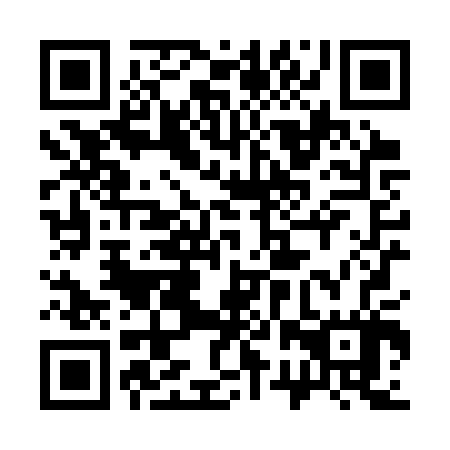 QR code for 32X SP7
