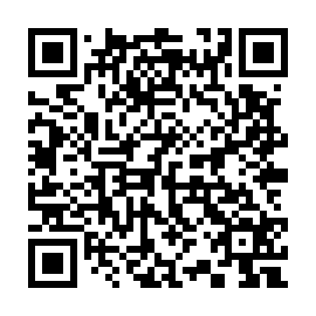 QR code for 32X U24