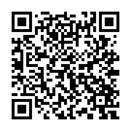 QR code for 32X WD7
