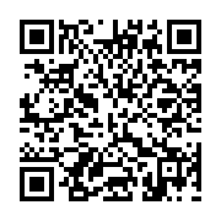 QR code for 32X YF3