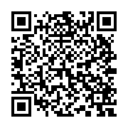 QR code for 32X Z49