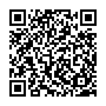 QR code for 32X ZJ4