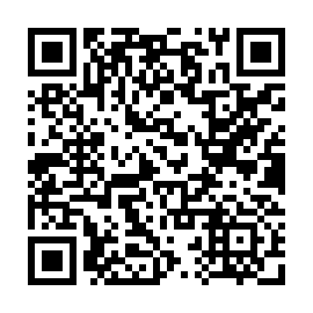 QR code for 32X ZS3