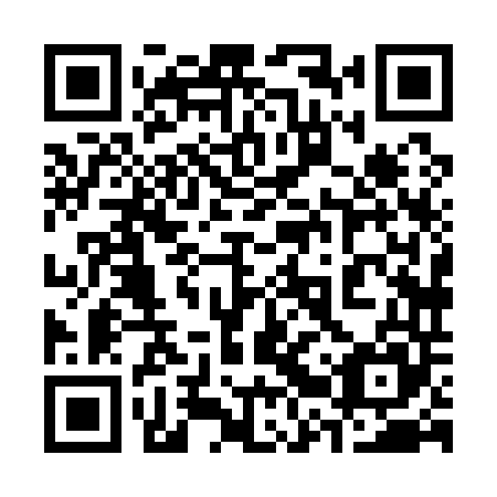 QR code for plate 32X 145