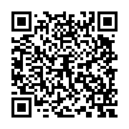 QR code for 32X497